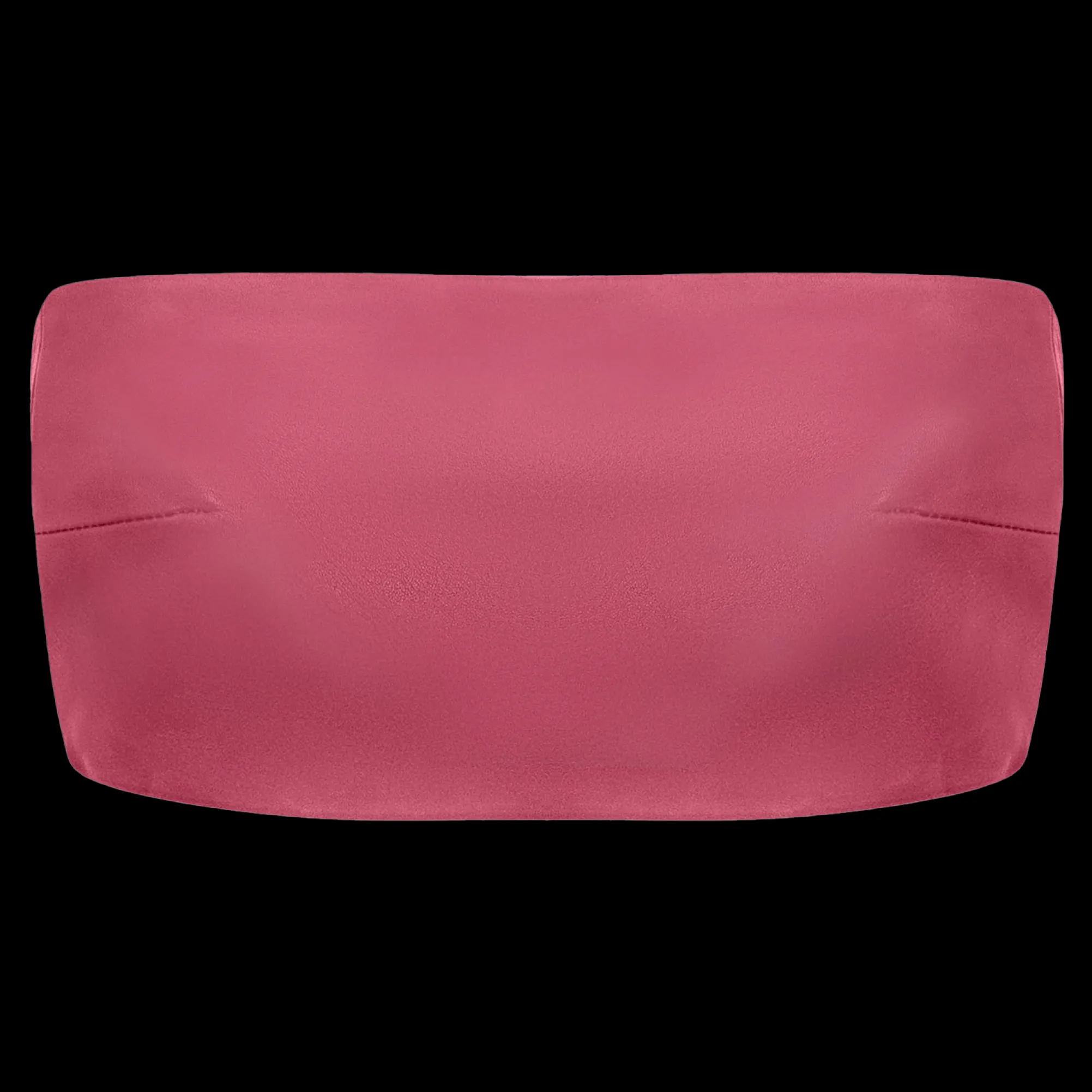 Online LAMARQUE BERNADINE | Leather Bandeau Rosie
