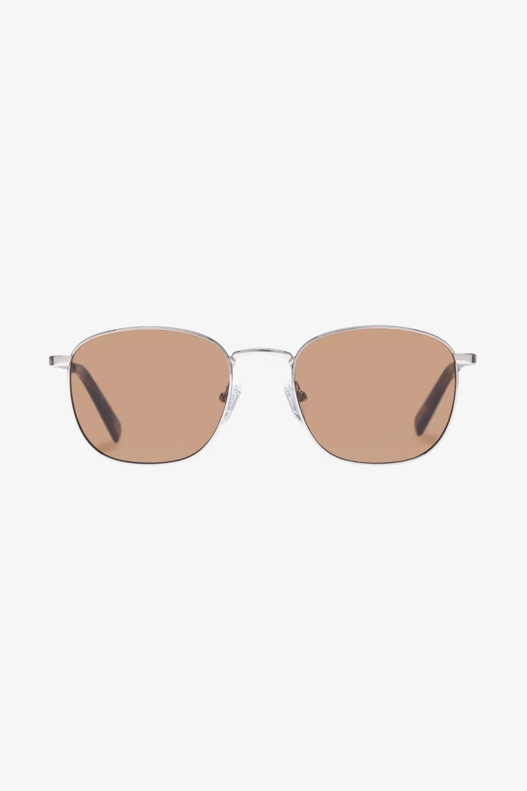 Flash Sale LAMARQUE LE SPECS | Neptune Deux Sunglasses GOLD