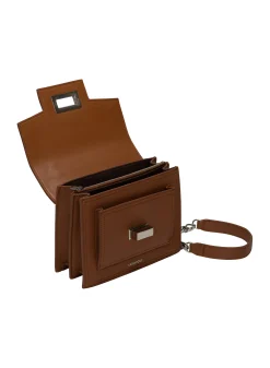 Sale LAMARQUE RHEA | Shoulder Bag Luggage